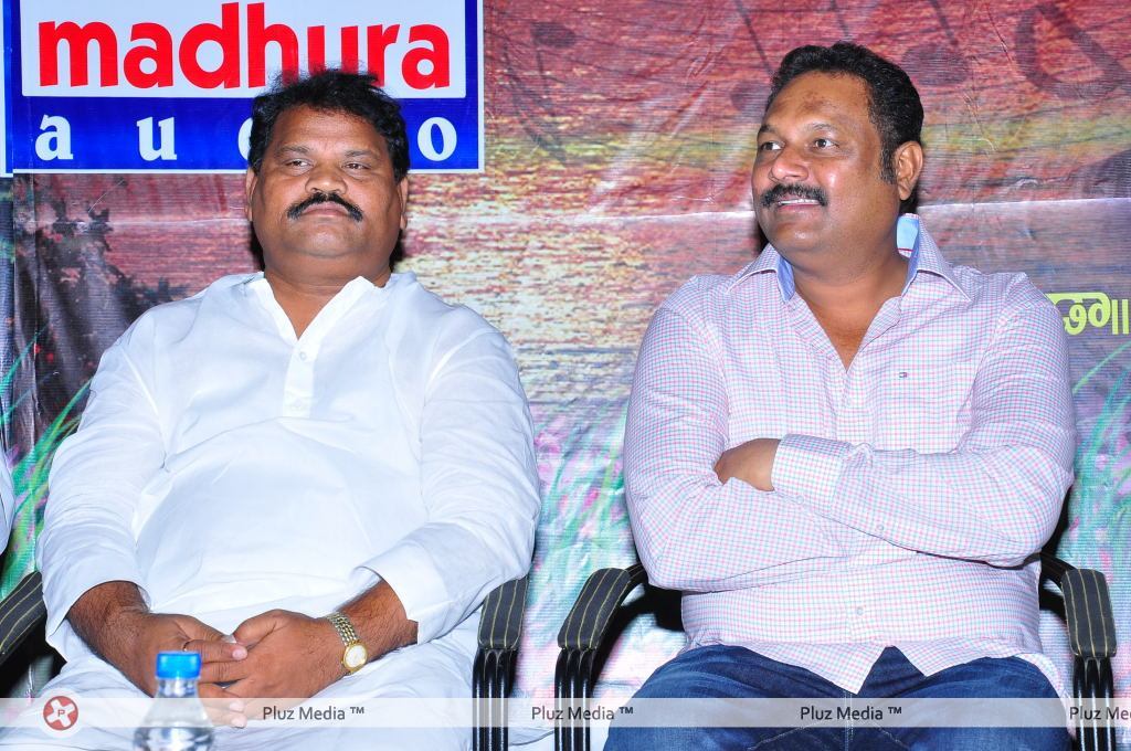 Sri Sai Gananjali audio Album launch - Pictures | Picture 106504